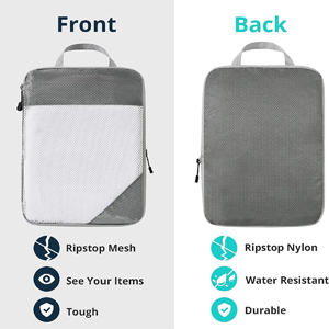 travel storage bags