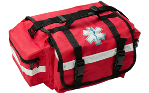 medical ice bag