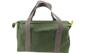 custom Tool bag