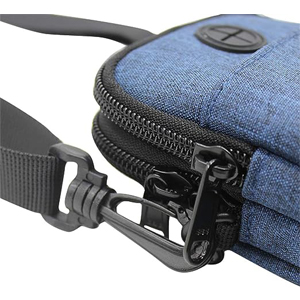 phone bag