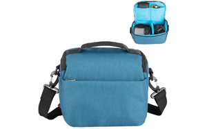 Camera Bags