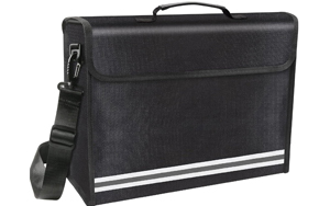 fire waterproof bag