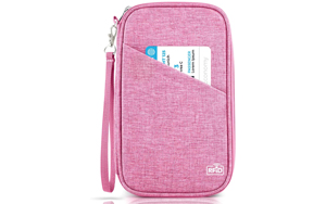 handbags with rfid protection