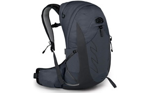 rucksack for trekking