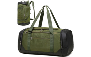 guys gym bag