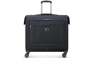 Luggage bag