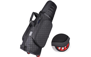 sun mountain golf bags