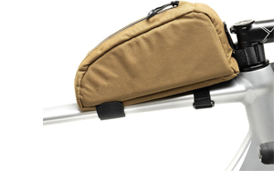 cycling frame bag
