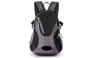 best pack for hiking