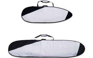 wetsuit changing mat