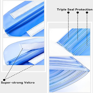 custom waterproof backpack