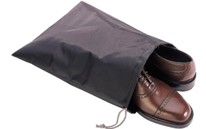 shoe bag