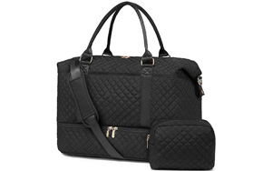 travel bags