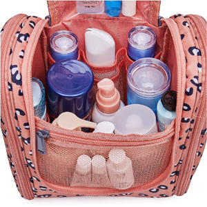 makeup bag