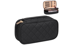 makeup bag