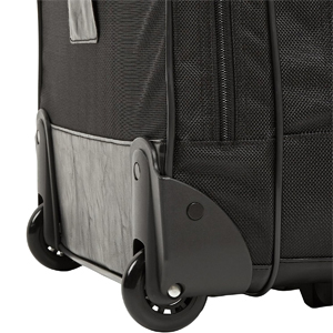 trolly bag