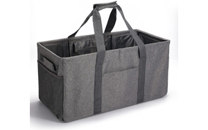 grocery bags