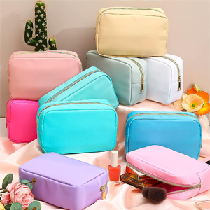 wholesale makeup bag