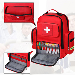 first aid kit first aid kit