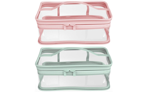 custom toiletry bags