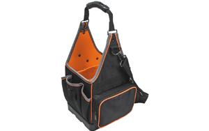 custom Tool bag