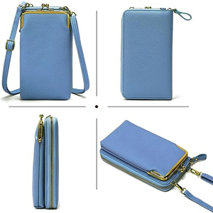phone bag