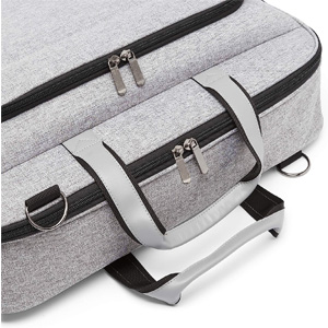 garment bags