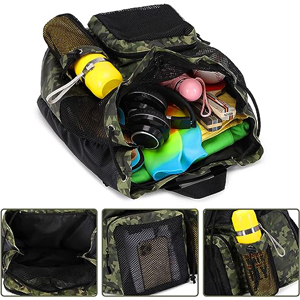 dry bag for swimming