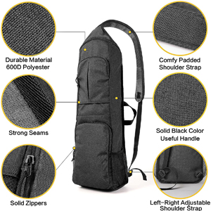 yoga mat bag