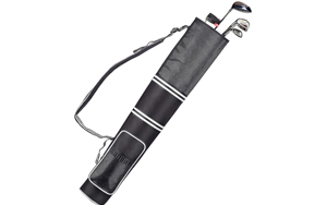 golf bag travel bag