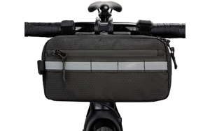 handlebar bags