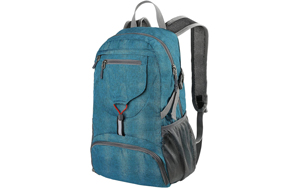 very lightweight backpack