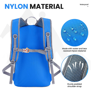 best backpack for backpacking travel