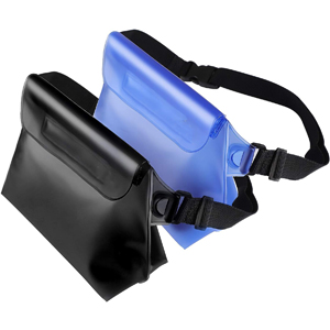 waterproof bag