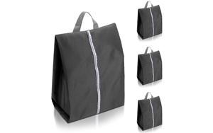 shoe bag