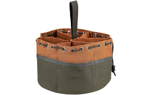 custom Tool bag