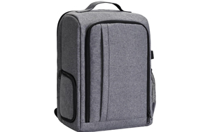 Camera Bags