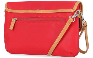 rfid blocking handbags