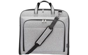 garment bags