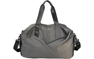 custom team duffle bags