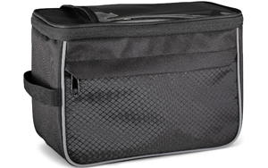 pannier bags