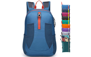 best backpack for trekking