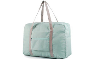 travel bags