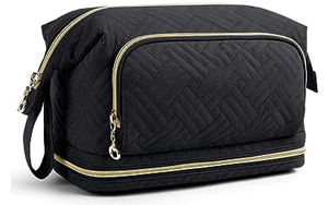 wholesale makeup bag