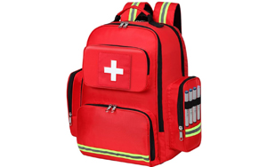 best first aid kit