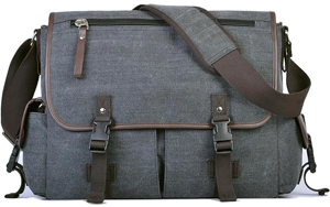 messenger bag