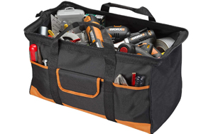 custom Tool bag