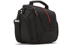 Camera Bags