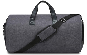 garment bags