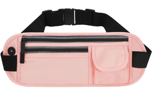 custom gym bag